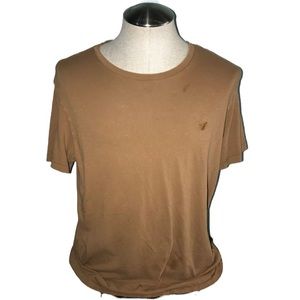 American Eagle Shirt